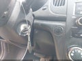 Photo 11 of 12 — 2012 Kia Forte