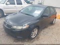 2012 Kia Forte — photo 2 of 12 | VIN KNAFU5A28C5596474