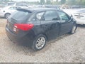 Photo 4 of 12 — 2012 Kia Forte