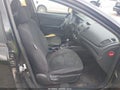 Photo 5 of 12 — 2012 Kia Forte