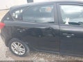 Photo 6 of 12 — 2012 Kia Forte