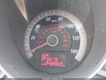 Photo 7 of 12 — 2012 Kia Forte