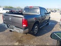 2014 Ram 1500 — photo 4 of 15 | VIN 1C6RR6LG1ES458612