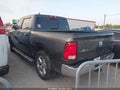 2014 Ram 1500 — photo 3 of 15 | VIN 1C6RR6LG1ES458612