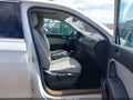 Photo 5 of 16 — 2021 Volkswagen Tiguan
