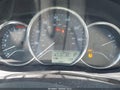 2015 Toyota Corolla — photo 7 of 16 | VIN 2T1BURHEXFC452862