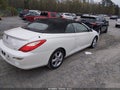 2008 Toyota Camry — photo 4 of 11 | VIN 4T1FA38P98U153339