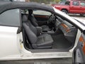 2008 Toyota Camry — photo 5 of 11 | VIN 4T1FA38P98U153339