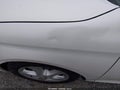 2008 Toyota Camry — photo 6 of 11 | VIN 4T1FA38P98U153339