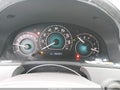 2008 Toyota Camry — photo 7 of 11 | VIN 4T1FA38P98U153339