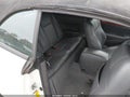 2008 Toyota Camry — photo 8 of 11 | VIN 4T1FA38P98U153339