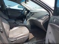2013 Hyundai Sonata — photo 5 of 11 | VIN 5NPEC4AC1DH625299