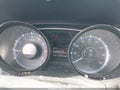 2013 Hyundai Sonata — photo 7 of 11 | VIN 5NPEC4AC1DH625299