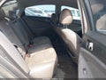 2013 Hyundai Sonata — photo 8 of 11 | VIN 5NPEC4AC1DH625299