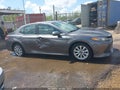 Photo 13 of 18 — 2019 Toyota Camry