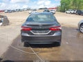 Photo 16 of 18 — 2019 Toyota Camry