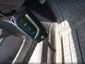 Photo 11 of 18 — 2019 Toyota Camry