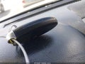 2007 Infiniti M45 — photo 11 of 11 | VIN JNKBY01E37M402849