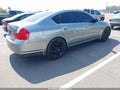 Photo 4 of 11 — 2007 Infiniti M45
