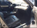 2007 Infiniti M45 — photo 5 of 11 | VIN JNKBY01E37M402849