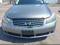 Photo 6 of 11 — 2007 Infiniti M45