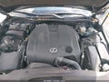 Photo 10 of 16 — 2014 Lexus IS 250