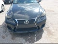 Photo 12 of 16 — 2014 Lexus IS 250