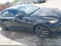Photo 13 of 16 — 2014 Lexus IS 250
