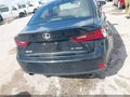 Photo 16 of 16 — 2014 Lexus IS 250