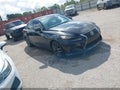 Photo 1 of 16 — 2014 Lexus IS 250
