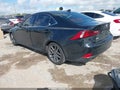 Photo 3 of 16 — 2014 Lexus IS 250