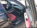 Photo 5 of 16 — 2014 Lexus IS 250