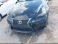 Photo 6 of 16 — 2014 Lexus IS 250