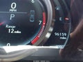 Photo 15 of 16 — 2014 Lexus IS 250
