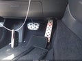 2014 Lexus IS 250 — photo 11 of 16 | VIN JTHBF1D22E5027962