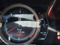 Photo 7 of 16 — 2014 Lexus IS 250
