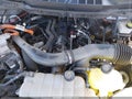 Photo 10 of 16 — 2024 Ford F-150
