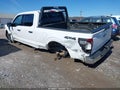 Photo 3 of 16 — 2024 Ford F-150