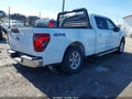 Photo 4 of 16 — 2024 Ford F-150