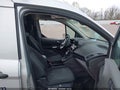 Photo 5 of 16 — 2023 Ford Transit Connect