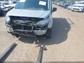 2023 Ford Transit Connect — photo 6 of 16 | VIN NM0LS7T24P1558335