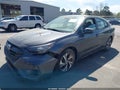 Photo 2 of 16 — 2023 Subaru Legacy