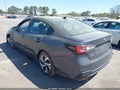 Photo 3 of 16 — 2023 Subaru Legacy