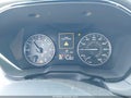 Photo 7 of 16 — 2023 Subaru Legacy