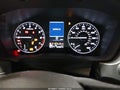 Photo 7 of 17 — 2025 Subaru Forester