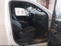 2025 GMC Sierra 1500 — photo 5 of 16 | VIN 3GTNUAEK4SG118013