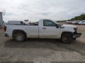 Photo 13 of 16 — 2025 GMC Sierra 1500