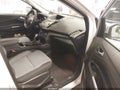 Photo 5 of 16 — 2018 Ford Escape