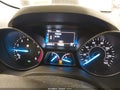 Photo 7 of 16 — 2018 Ford Escape