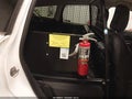Photo 8 of 16 — 2018 Ford Escape
